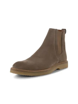 Chelsea boots Shoe The Bear KIP, brown