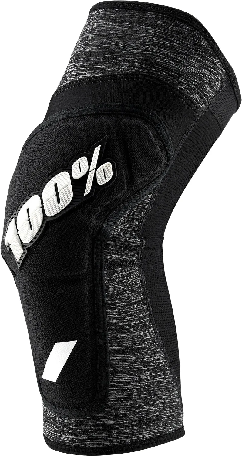 100% Ridecamp Knee Guards