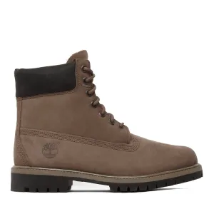 6" PREMIUM BOOT 24.3 M