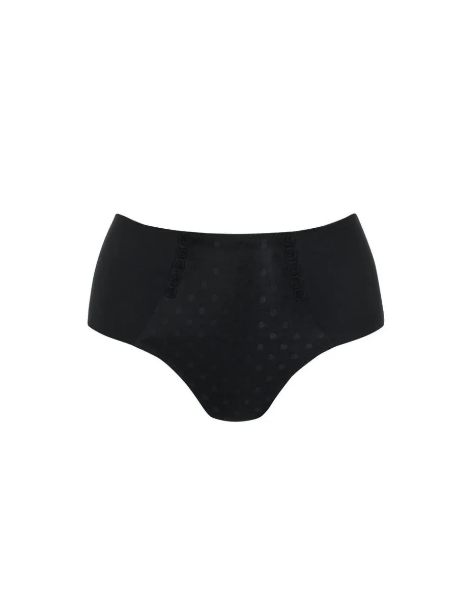 Airita High Waist Brief 