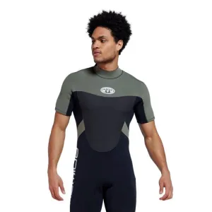 Animal Mens Logan Wetsuit