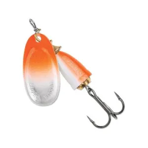 Blue Fox Classic Vibrax Northern Lights Inline Spinner SKU - 225164