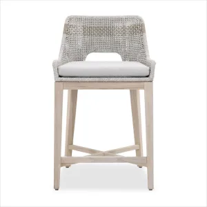 Boheme - counter stool