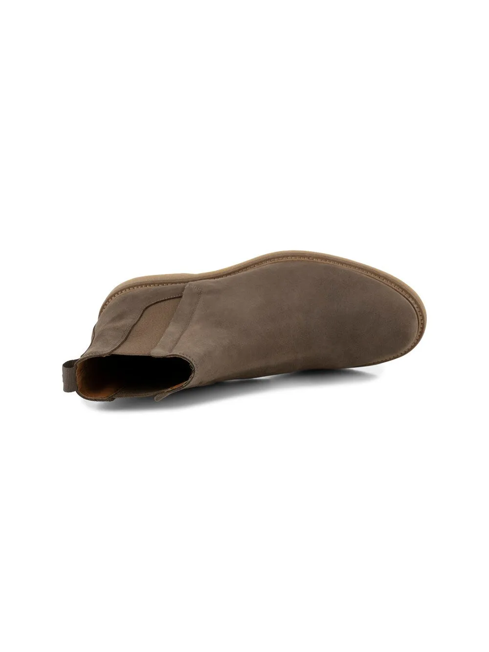 Chelsea boots Shoe The Bear KIP, brown