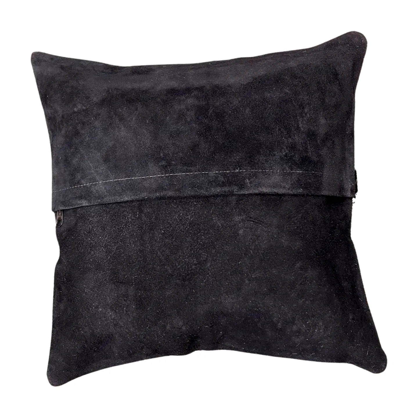 Cowhide Pillow - Exotic