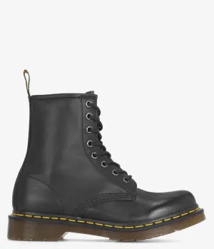 Dr. Martens 1460 Nappa Leather Lace Up Boot - Women