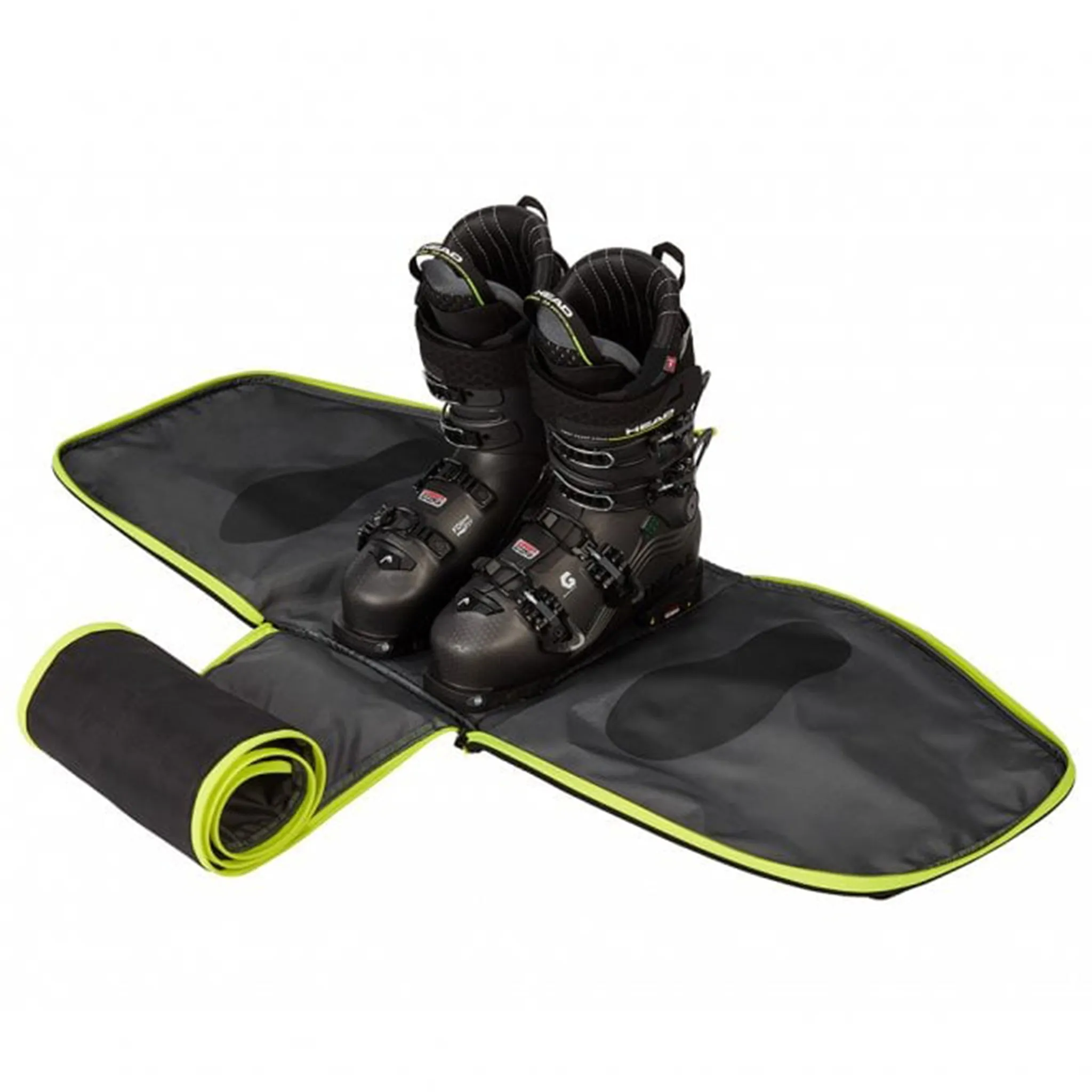 Freeride Boot Bag