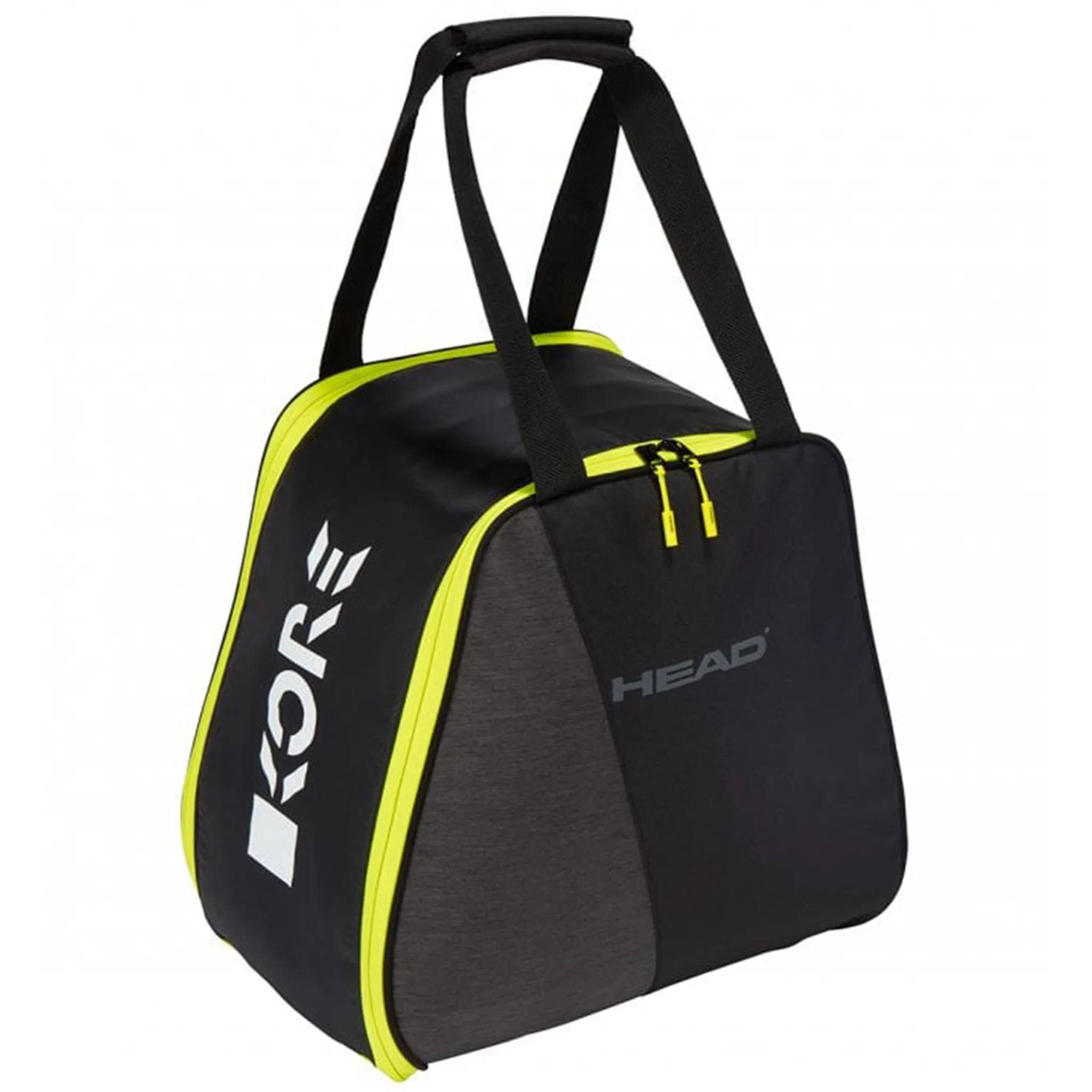 Freeride Boot Bag