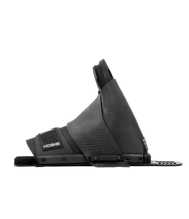 HO Animal Rear Slalom Ski Boot