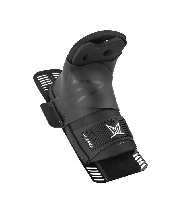 HO Animal Rear Slalom Ski Boot