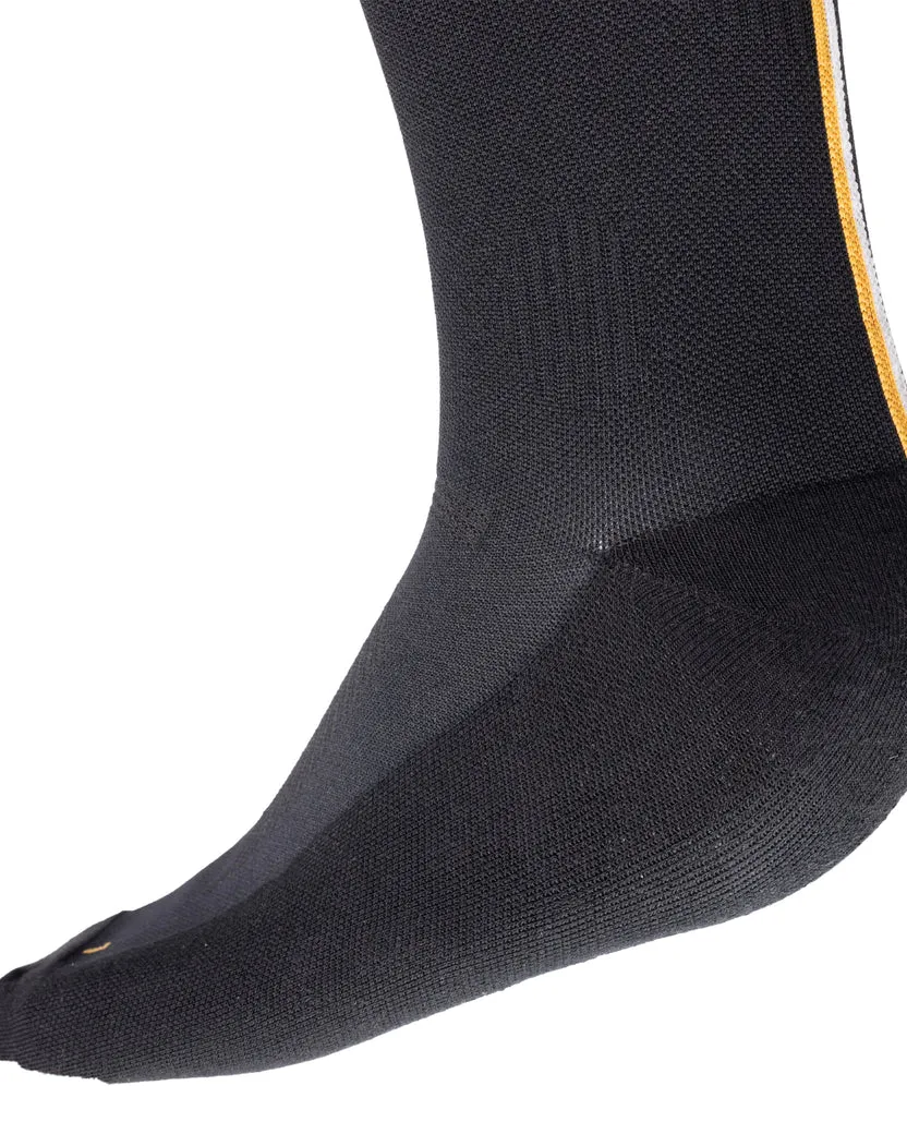 Imbrace Adults Compression Socks - Knee High