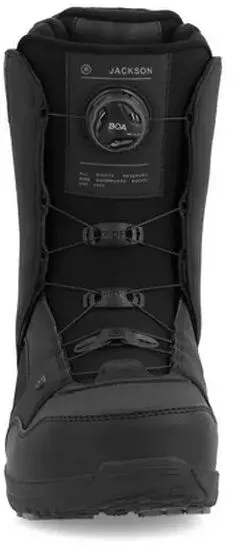 Jackson Snowboard Boots 2023