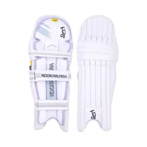 Kookaburra Ghost Pro Batting Pads