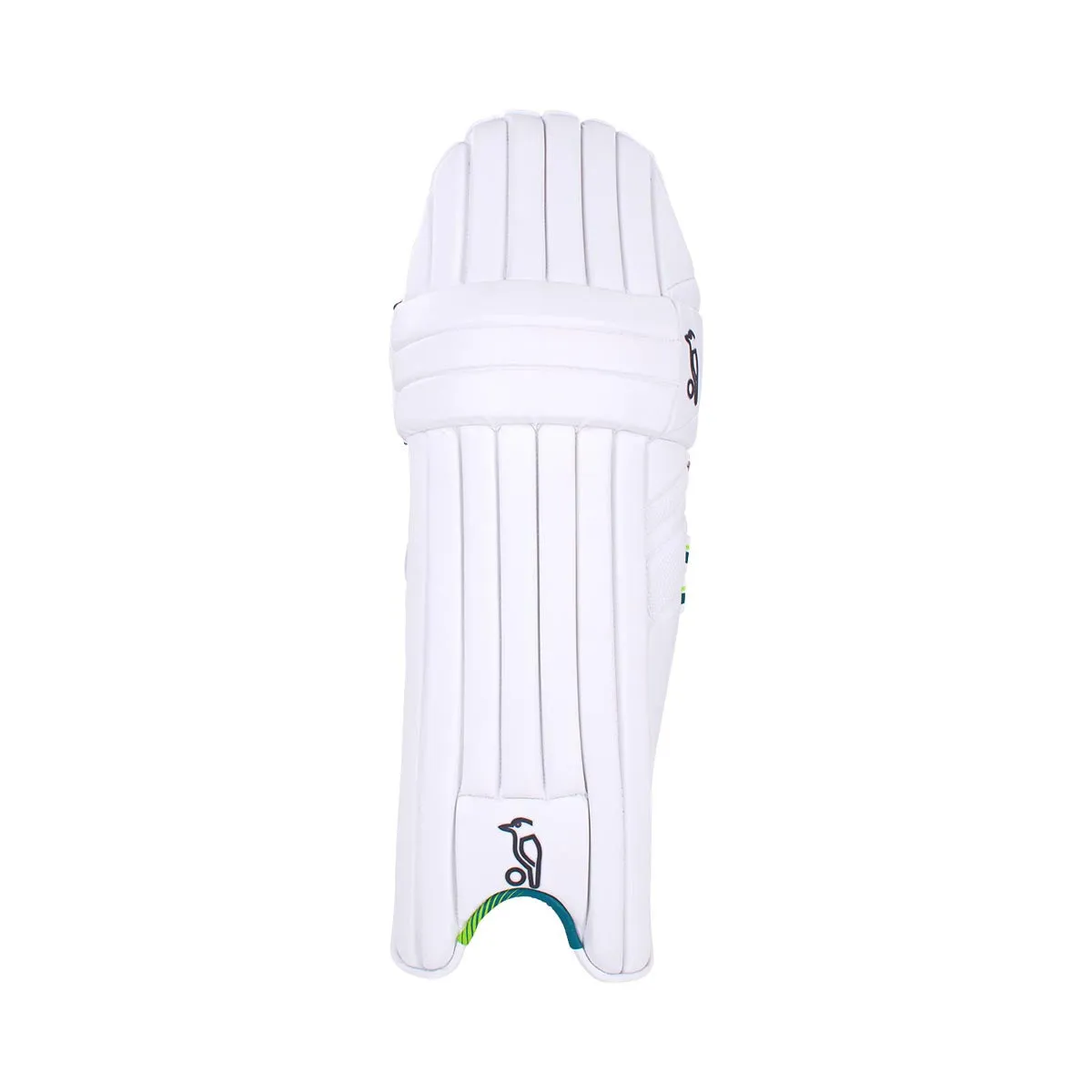 Kookaburra Kahuna 2.1 Batting Pads