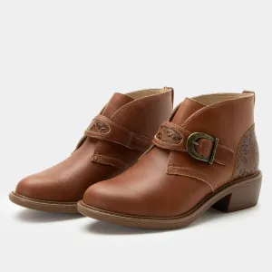 Mikki Loretta Boot