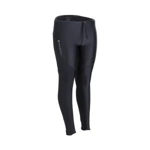 Paddling Long Pants - Women's