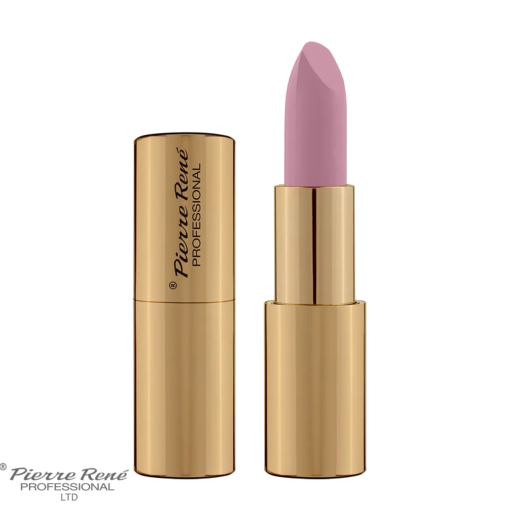 Royal Matte Lipstick