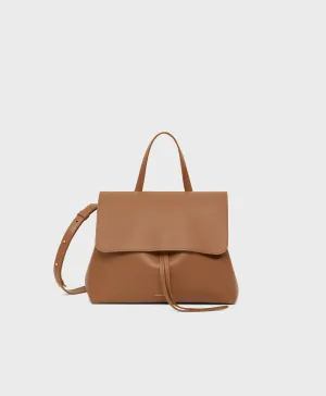 Soft Lady Bag - Desert