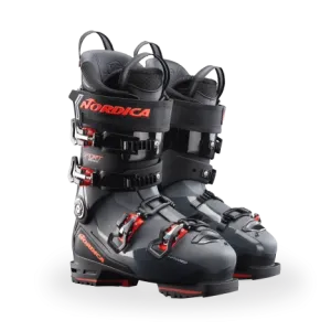 Sportmachine 130 boots 2024