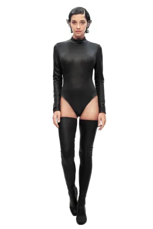 Telosian Bodysuit