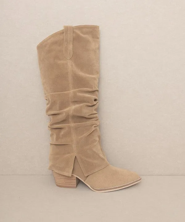 Thea Boot