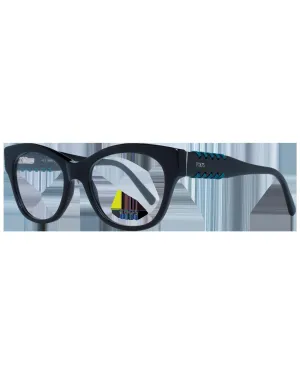 TODS TO0244 Eyeglasses for Women