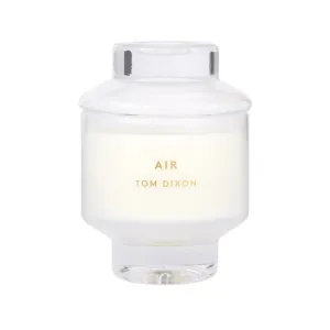 Tom Dixon Elements Air Candle Medium