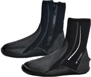 Typhoon Surfmaster II Boot