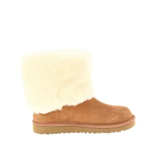 Ugg K Ellee Kids Boots