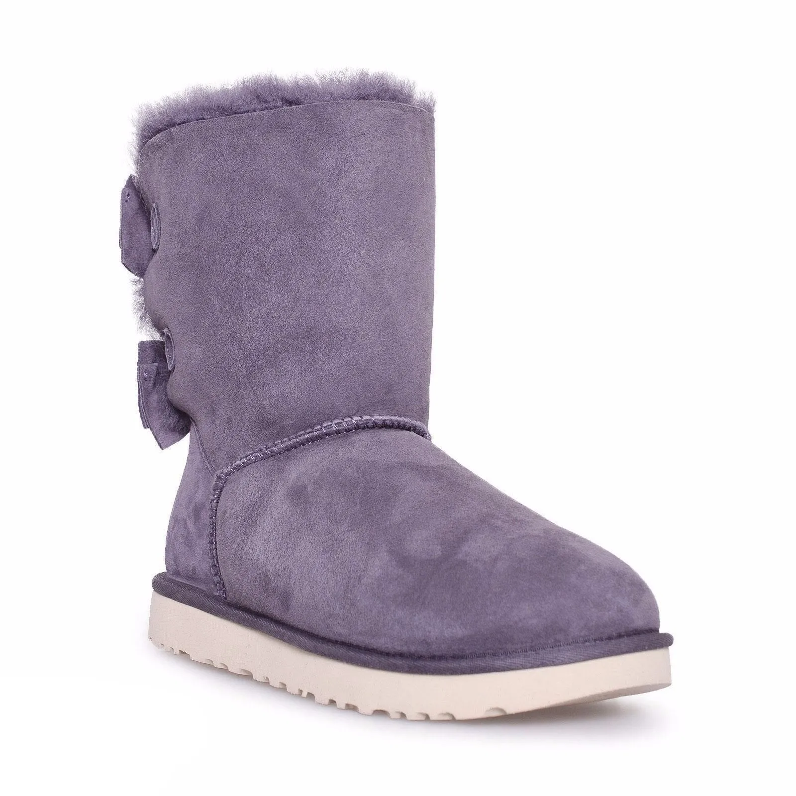 UGG Meilani Nightfall Boots