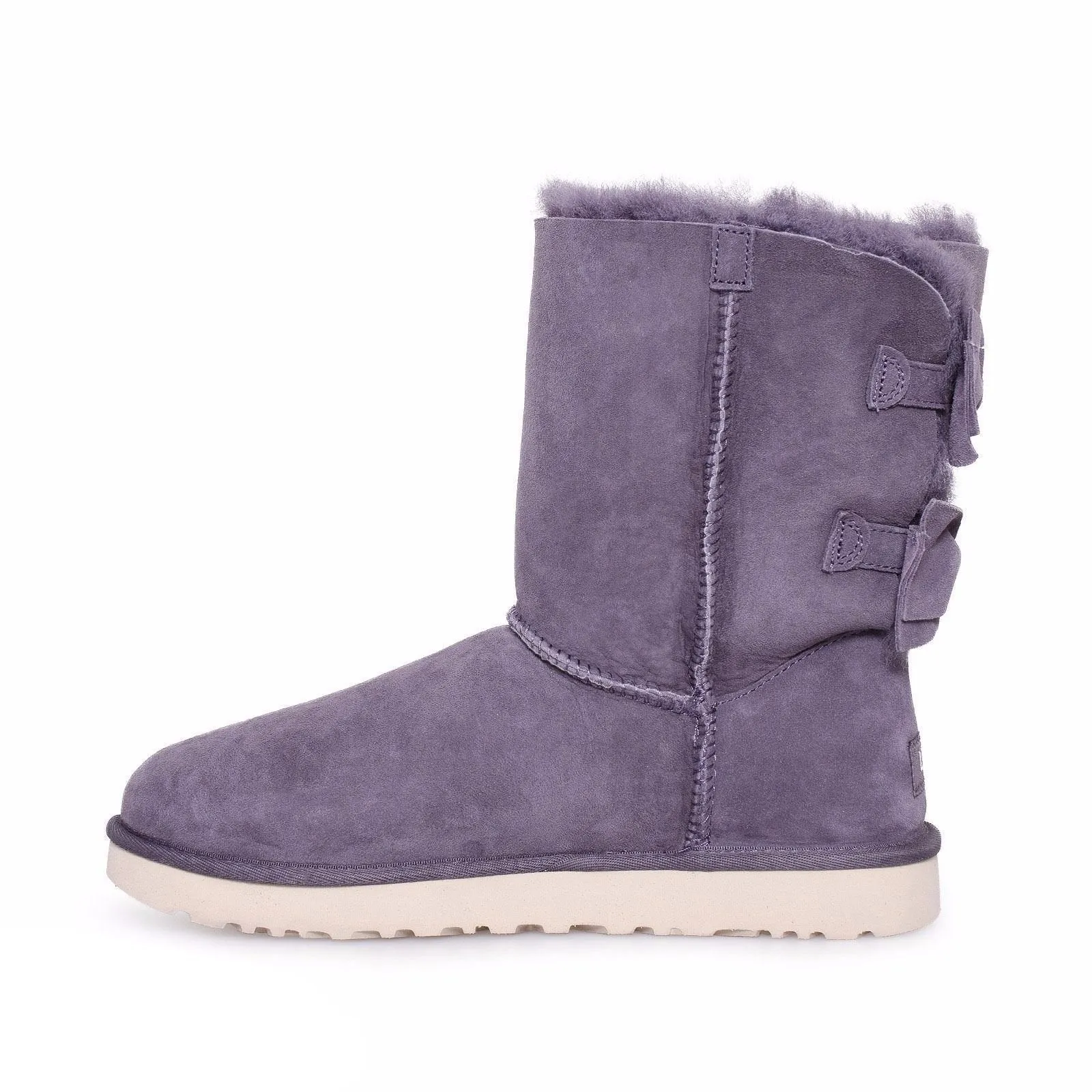 UGG Meilani Nightfall Boots