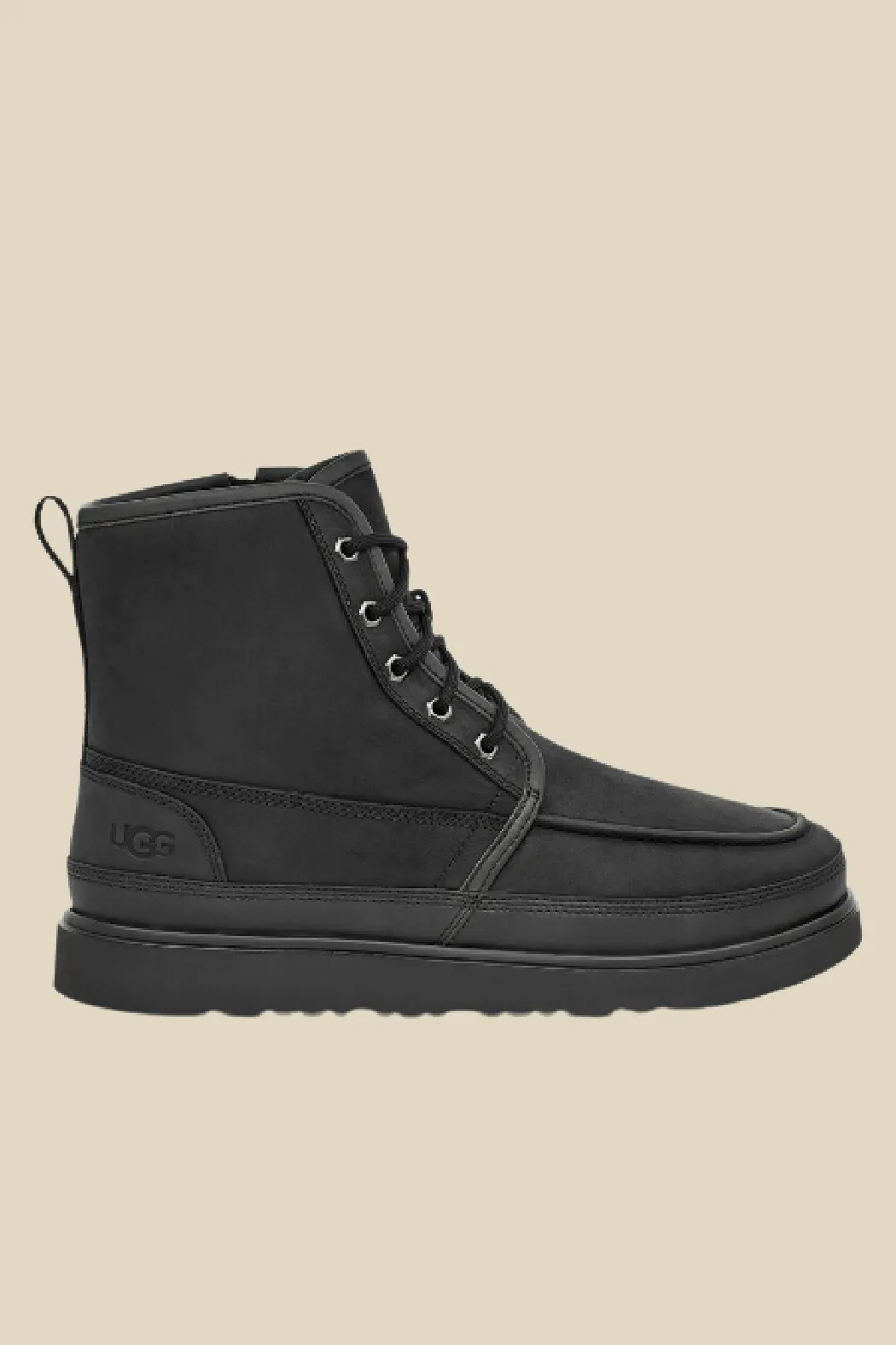 UGG Neumel High Moc