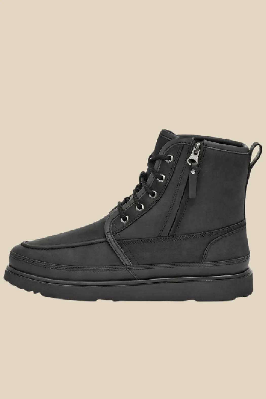 UGG Neumel High Moc