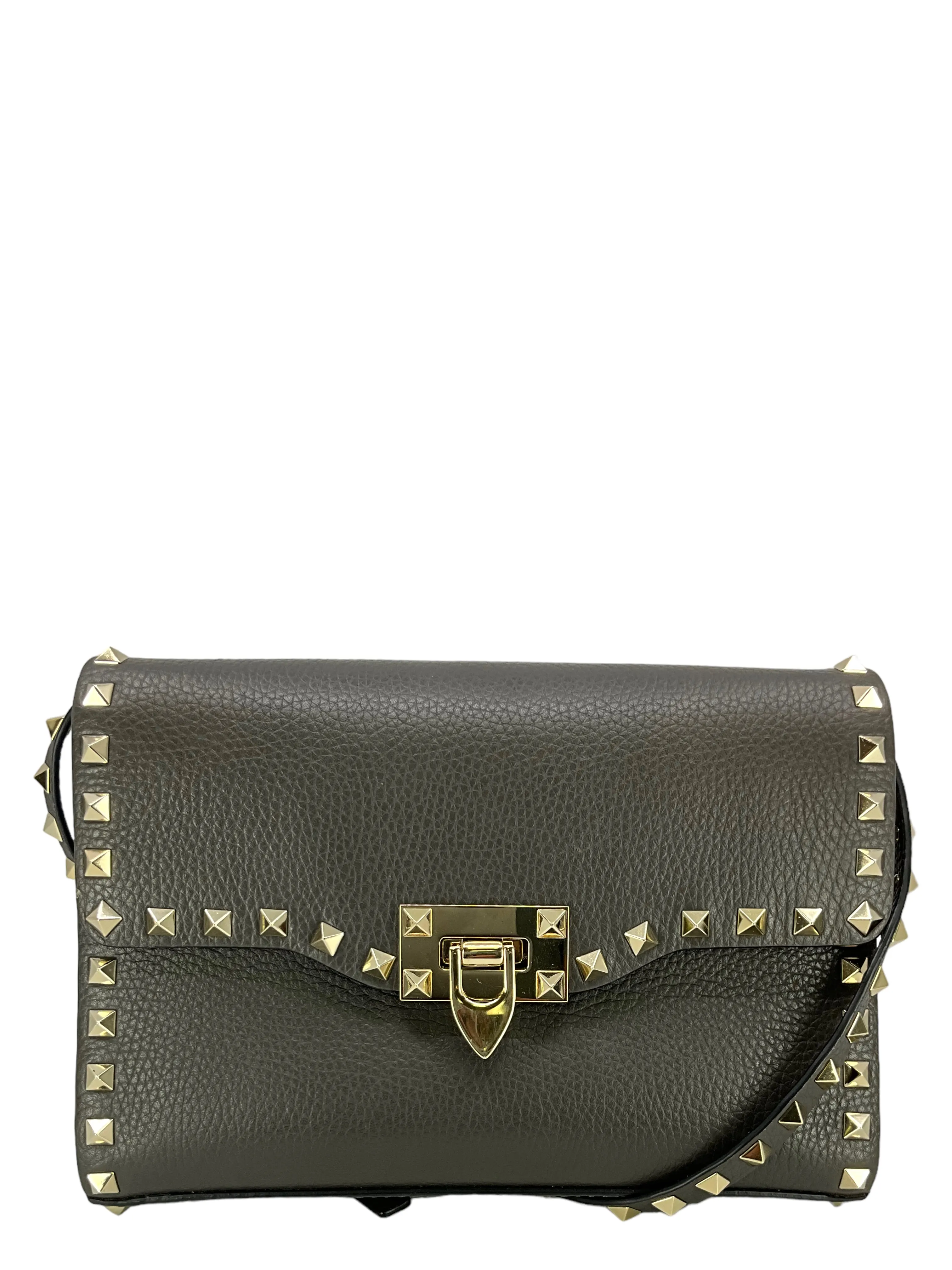 Valentino Garavani Rockstud Bag