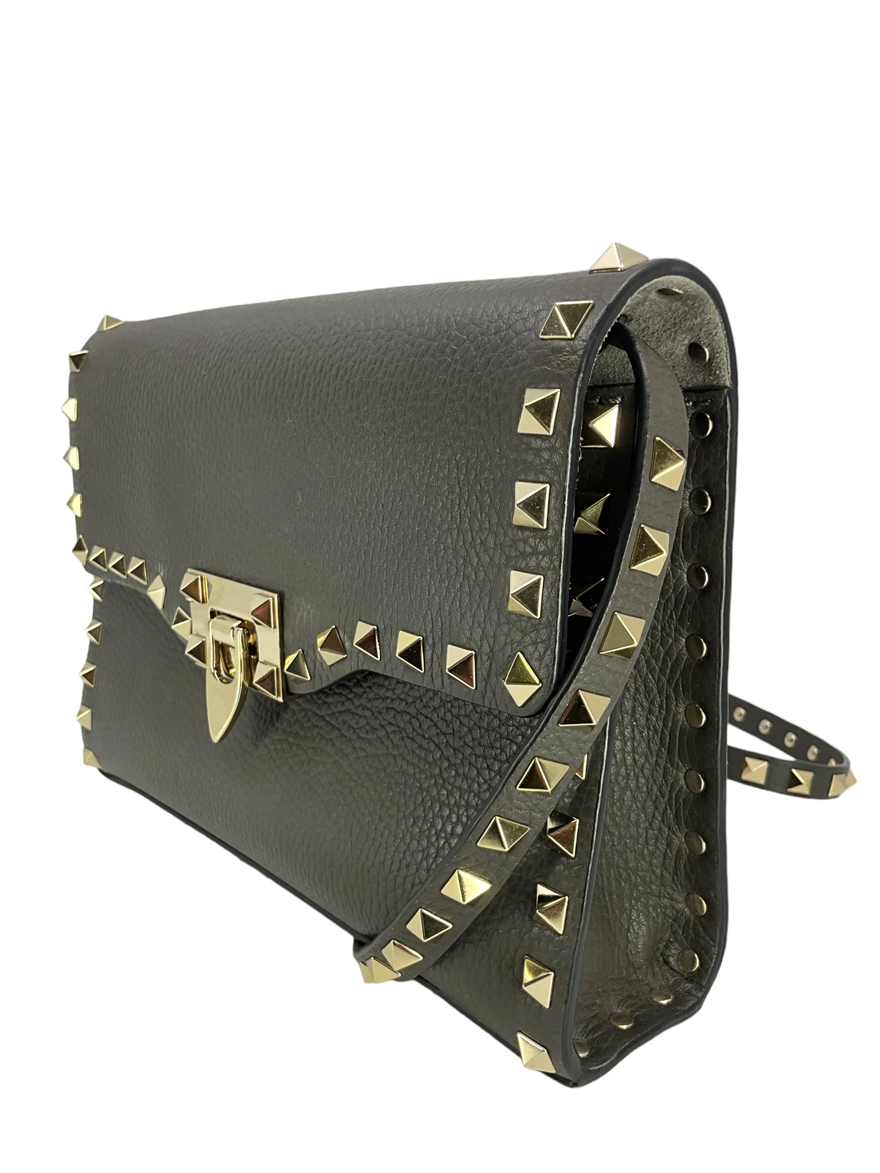 Valentino Garavani Rockstud Bag