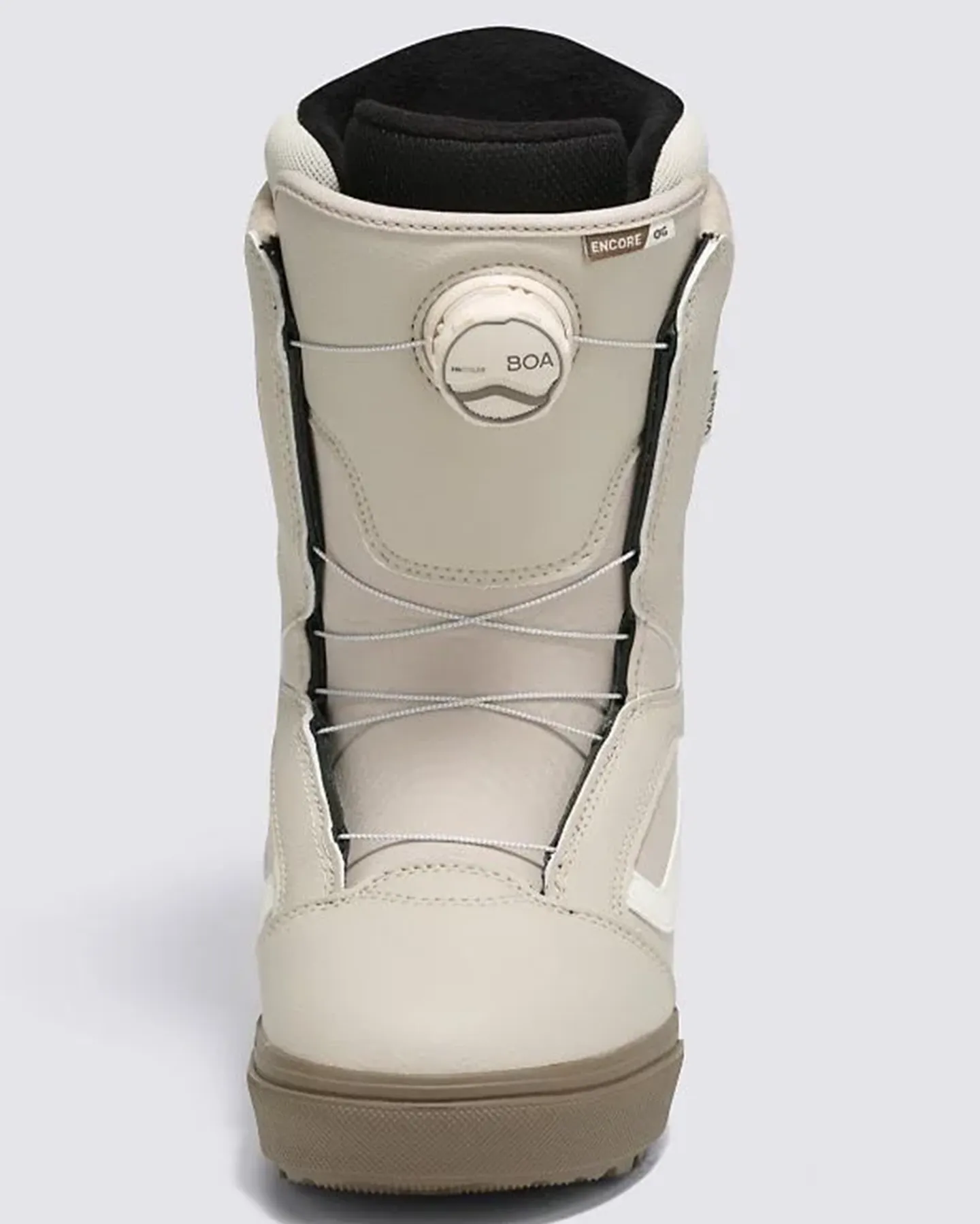 Vans Encore Og Women's Snowboard Boots