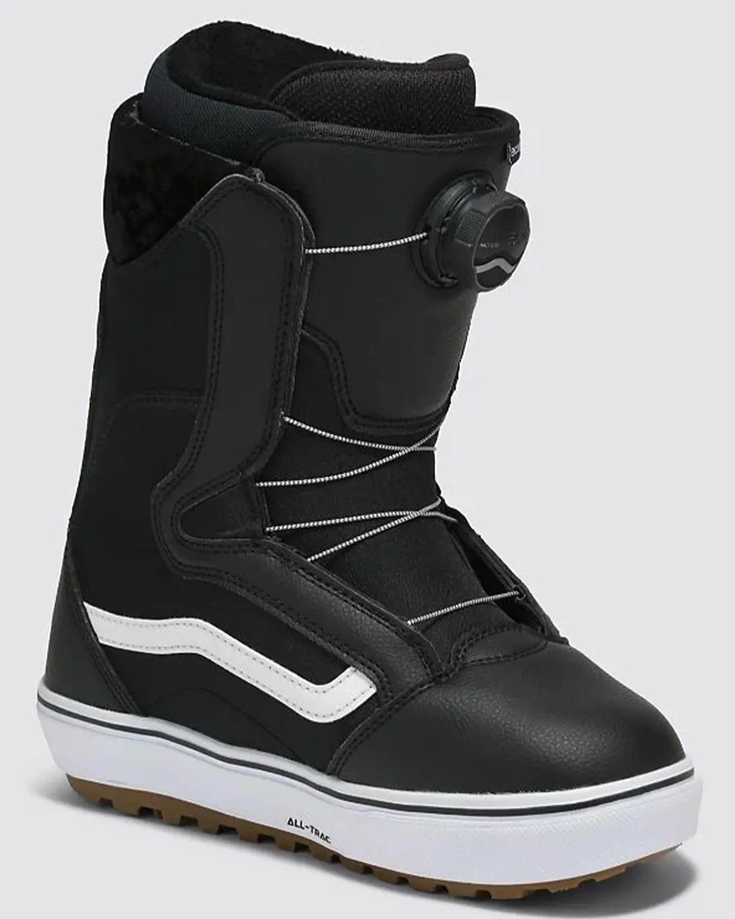 Vans Encore Og Women's Snowboard Boots