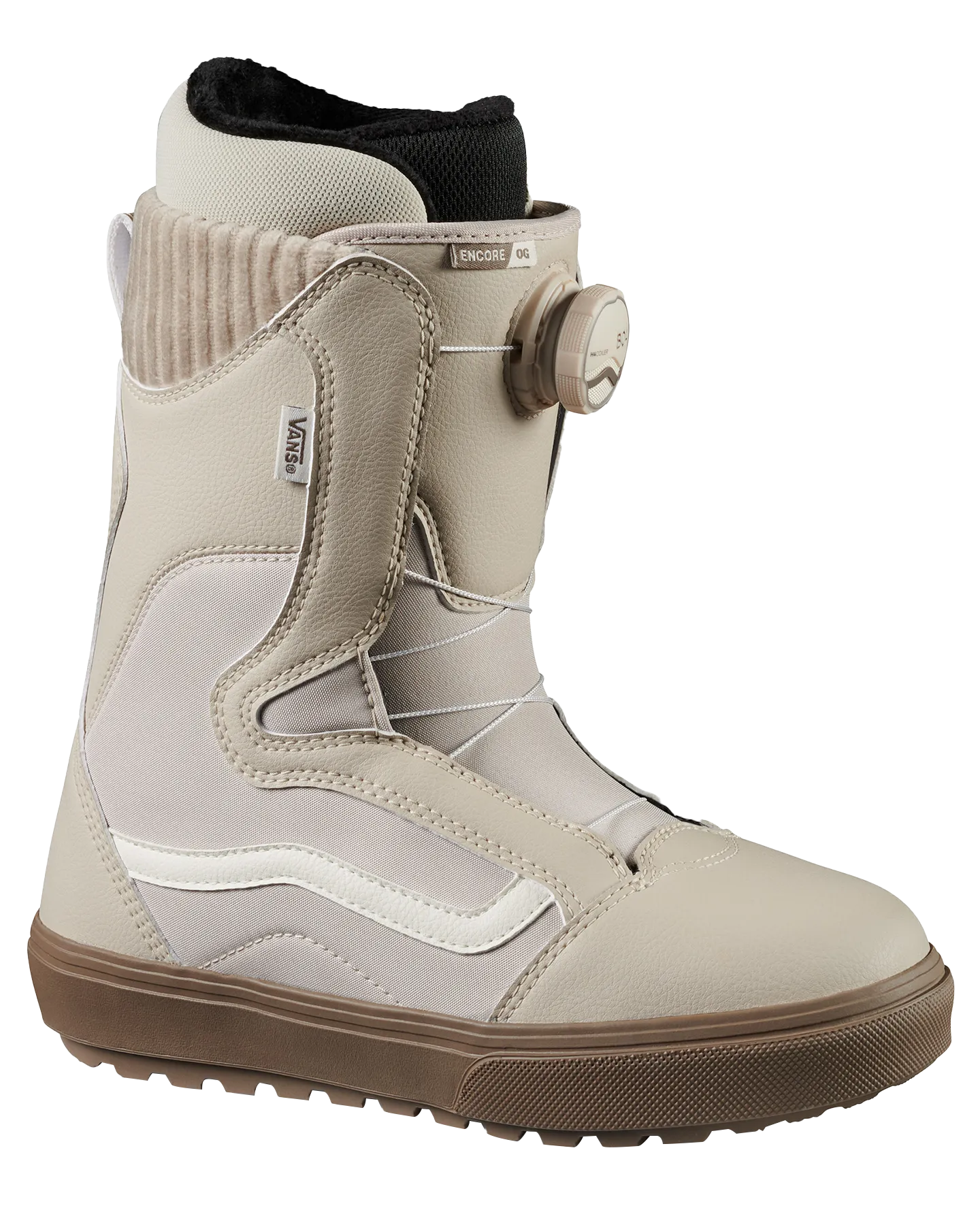 Vans Encore Og Women's Snowboard Boots