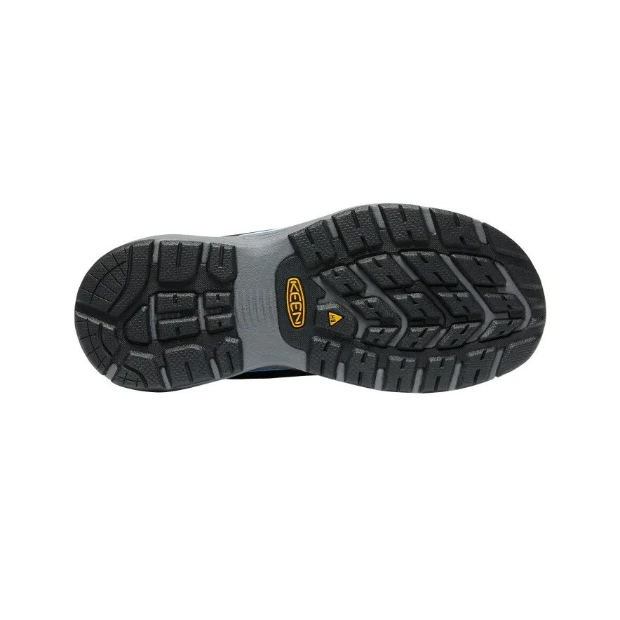 WOMENS KEEN SPARTA2 1025571