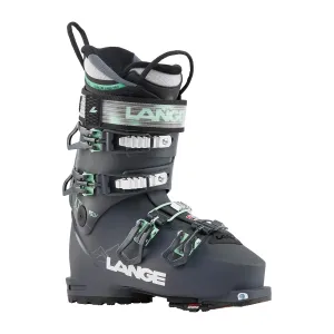 XT3 Free 95 LV W GW Ski Boots 2024