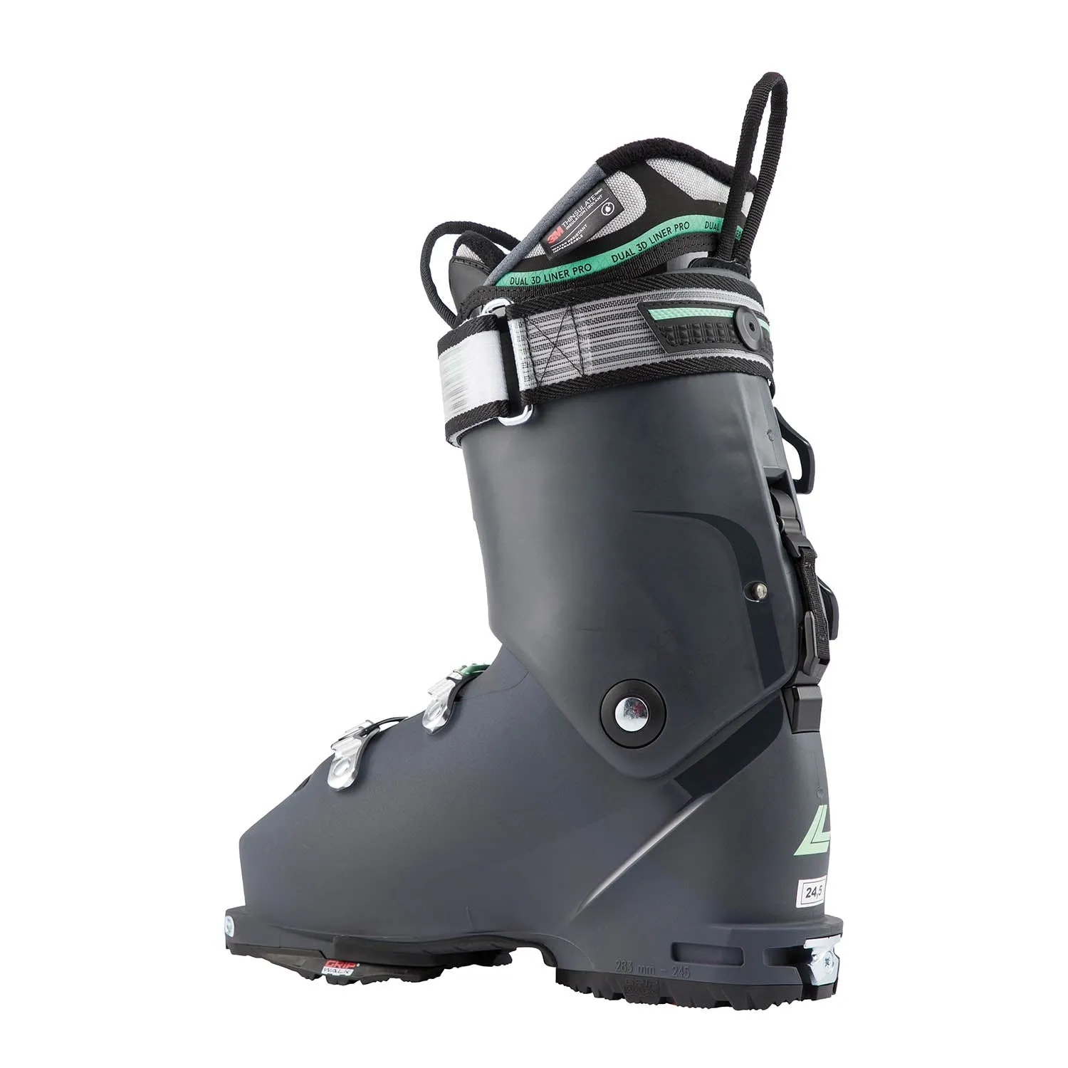 XT3 Free 95 LV W GW Ski Boots 2024