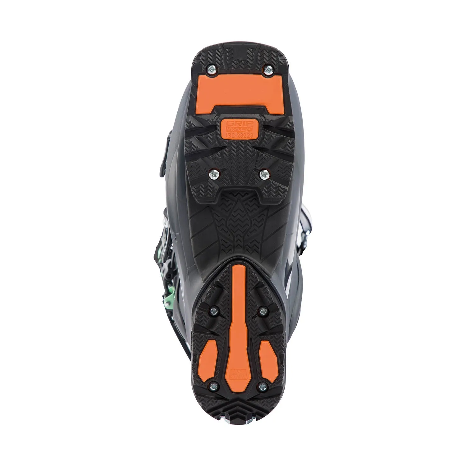 XT3 Free 95 LV W GW Ski Boots 2024